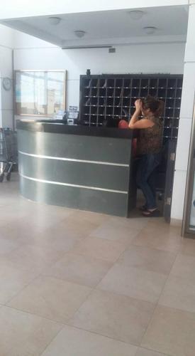 Apartamento Departamento Costa Sur