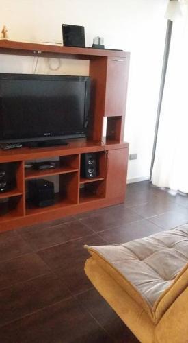 Apartamento Departamento Costa Sur
