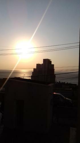 Apartamento Departamento Iquique Edificio Alborada