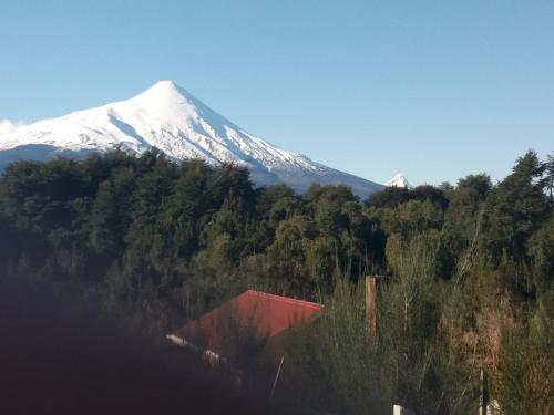 La Casita De Veronik