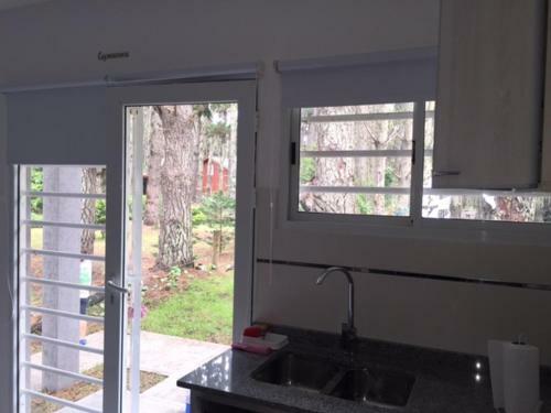 Apartamento 5593 Tucum�n