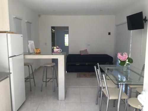 Apartamento 5593 Tucum�n