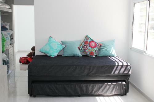 Apartamento 5593 Tucum�n