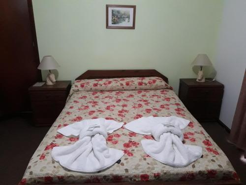 Hotel La Maison