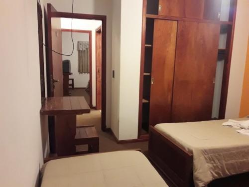 Hotel La Maison