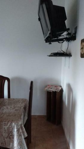 Apartamento Complejo Mimar