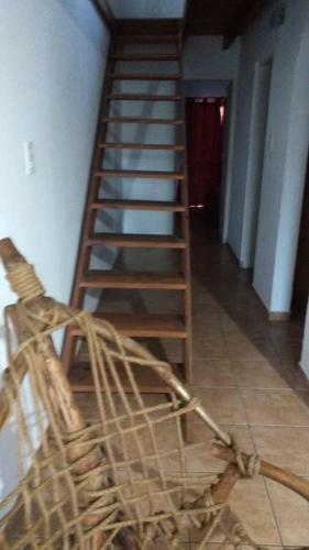 Apartamento Complejo Mimar