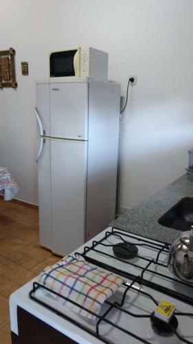 Apartamento Complejo Mimar