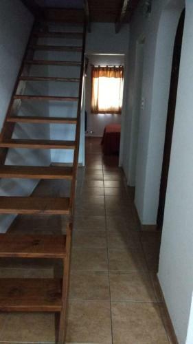 Apartamento Complejo Mimar