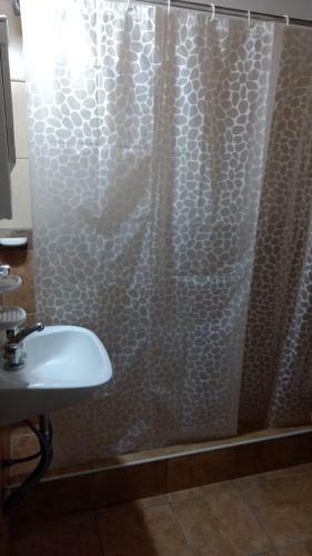 Apartamento Complejo Mimar