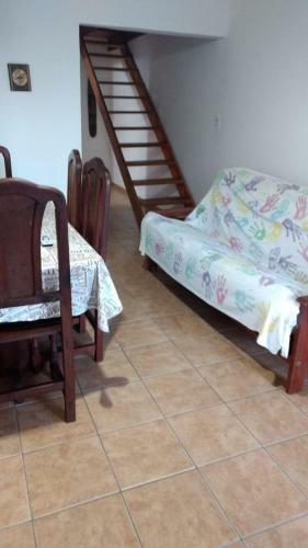 Apartamento Complejo Mimar