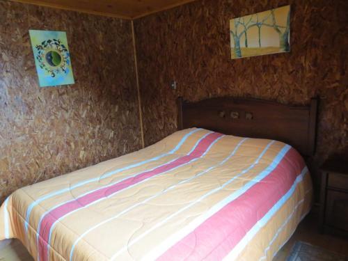 Casa De Playa Para Grupos Grandes