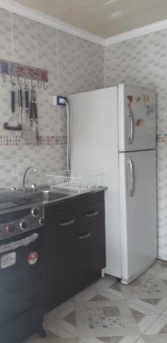Casa En Laguna De Zapallar