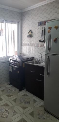 Casa En Laguna De Zapallar
