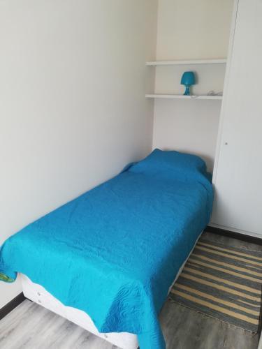 Apartamento Departamento En Condominio Pacifico III