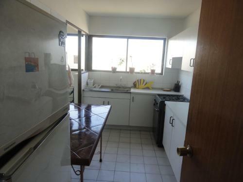 Apartamento Departamento Avenida Del Mar Elqui 70