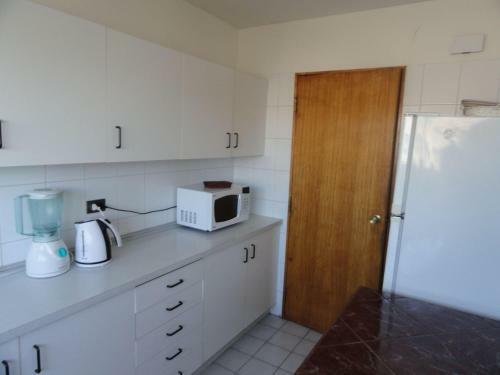 Apartamento Departamento Avenida Del Mar Elqui 70