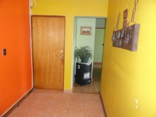 Apartamento Departamento Avenida Del Mar Elqui 70