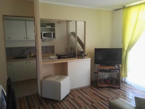 Apartamento Bagual Y Estrellas