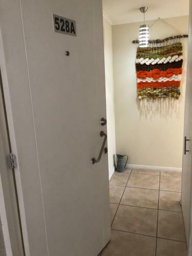 Apartamento Depto El Faro