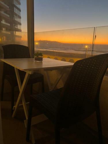 Apartamento Depto El Faro