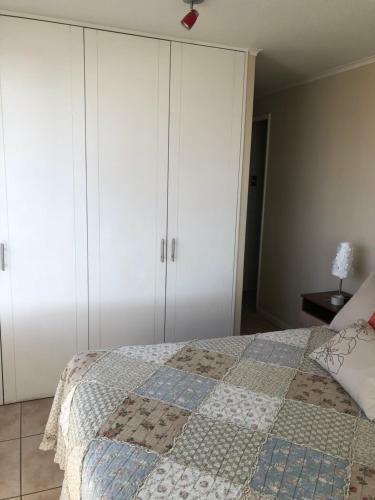 Apartamento Depto El Faro