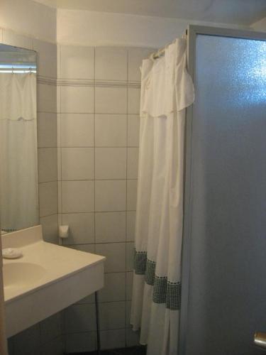 Apartamento Las Gredas