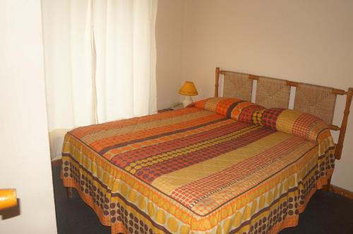 Lodge Caba�as 4 Esquinas