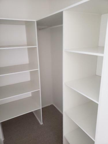 Brillador 1717 Apartamento