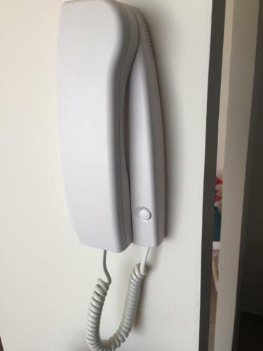 Brillador 1717 Apartamento