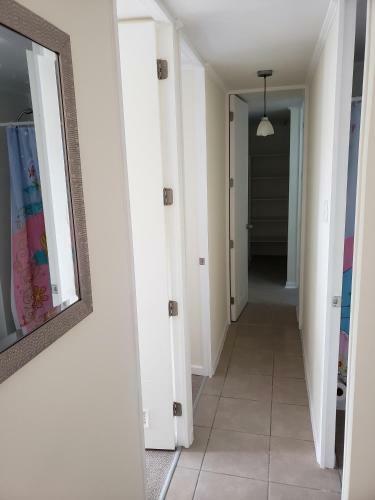Brillador 1717 Apartamento