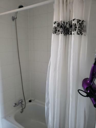 Brillador 1717 Apartamento