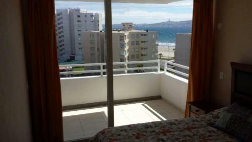 Apartamento La Serena Terrazas Del Sol Ll