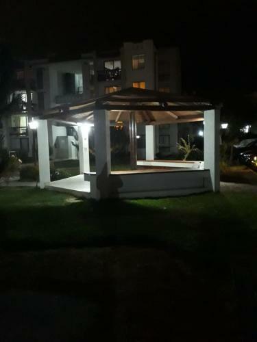 Sicilia Apartment