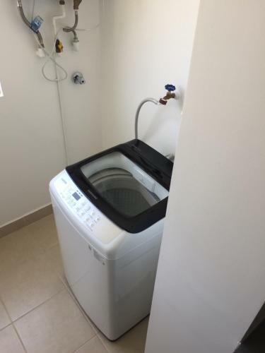 Apartamento Edificio Gabriel Gonzalez Videla