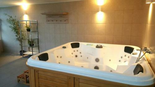 Apartamento 903 Condominio Aqua