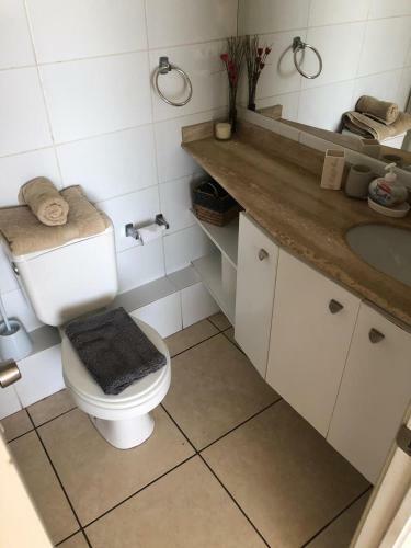 Apartamento Mar Serena Vista Al Mar