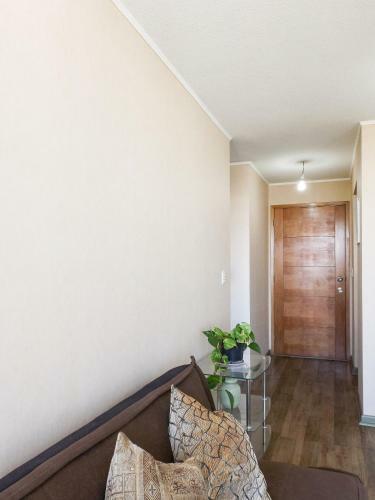 Apartamento Terrazas Del Sol 5 Personas