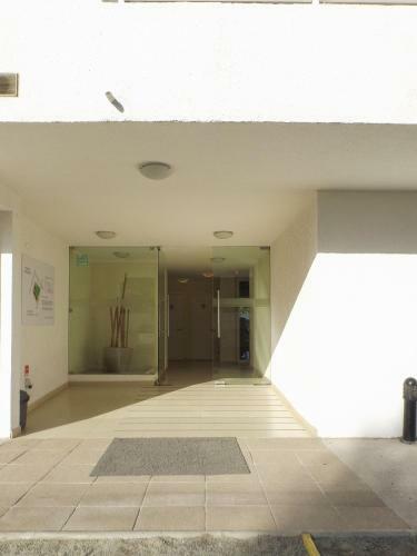Apartamento Terrazas Del Sol 5 Personas