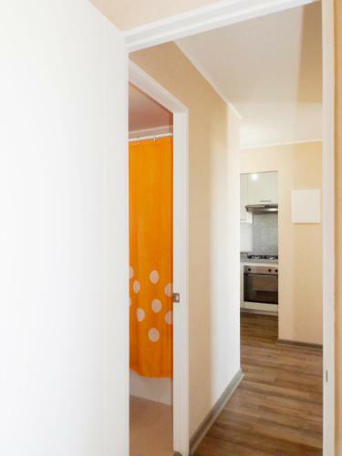 Apartamento Terrazas Del Sol 5 Personas