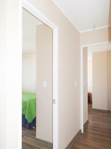 Apartamento Terrazas Del Sol 5 Personas