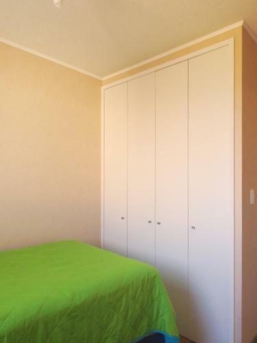Apartamento Terrazas Del Sol 5 Personas