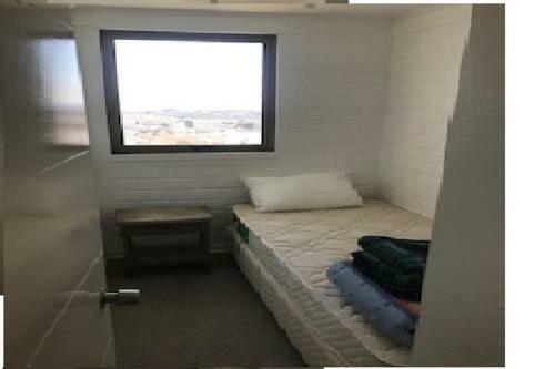 Apartamento Lomas De San Joaquin