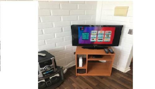Apartamento Lomas De San Joaquin