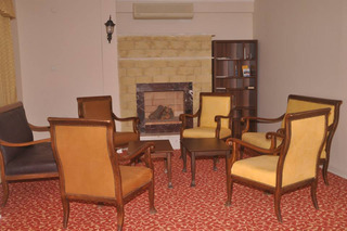 Hotel Galaxy Beach