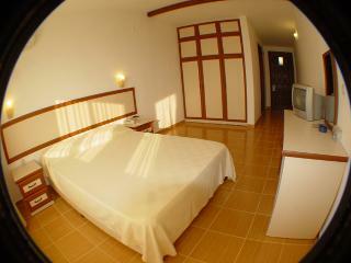 Club Aquarium Hotel