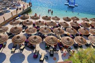 Hotel Delta Beach Resort