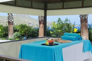 Hotel Delta Beach Resort