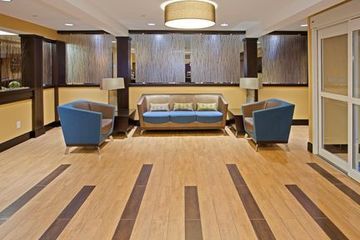 Hotel Baymont Inn & Suites Bowling Green