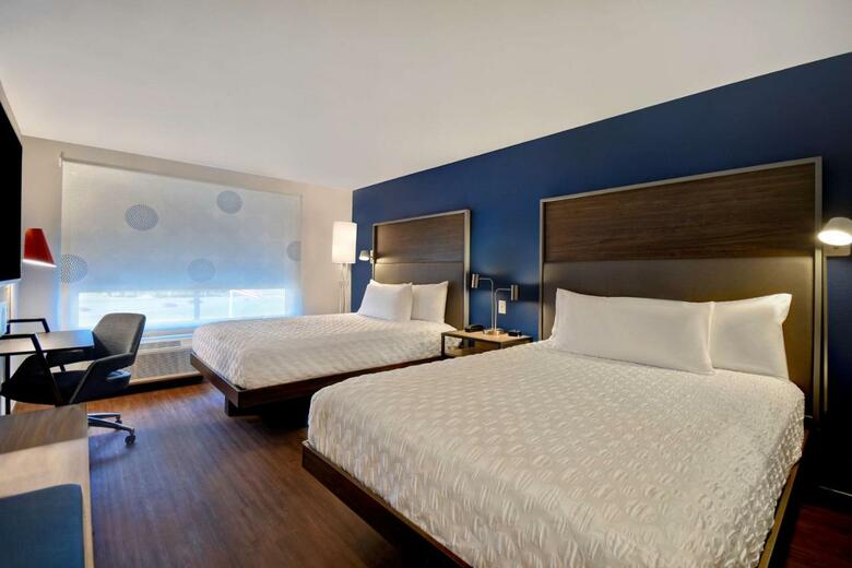 Hotel Days Inn Concord